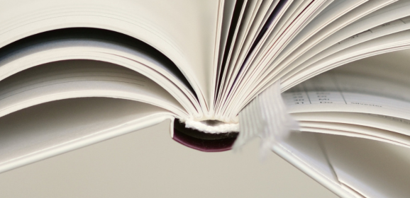 Die Kunst des Storytellings für Sachbücher: Steigerung der Leserbindung durch Erzähltechniken